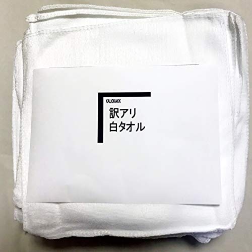 [JJbN] 󂠂  ^I _X^[ G  | V Ɩp ĝ ^I 50 (25×25p/50Zbg)