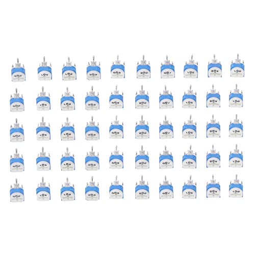 ϒRApI500R1M|eV[^LbgdbRp