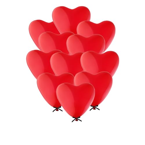 12C`n[go[ bh sN zCg ebNXD 30  I Love You o^Cf[ v|[Y  TvCY oYjCxg a p[eB[̑ fR[V (bh)