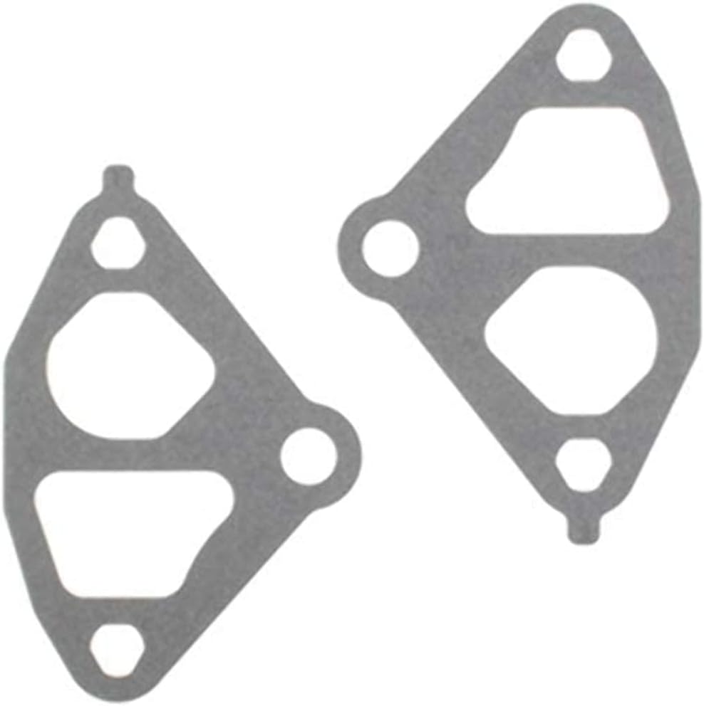 MAHLE | Engine Water Pump Gasket K31309 | Auto Value Parts - View #9