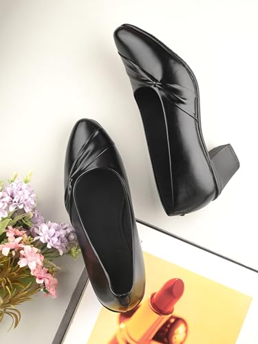 Image of FOOTLOOSE Women Bellies