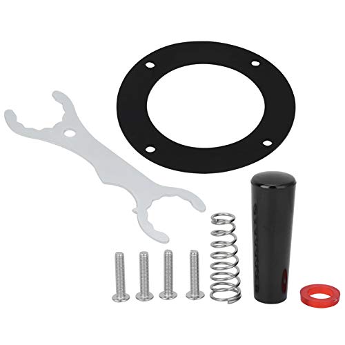 Dispensador de torneira da torre de cerveja, dispensador de torre, cerveja de aço inoxidável adequad