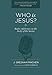 The Person of Jesus: Radio Addresses on the Deity of the Savior