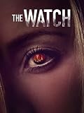 the watch