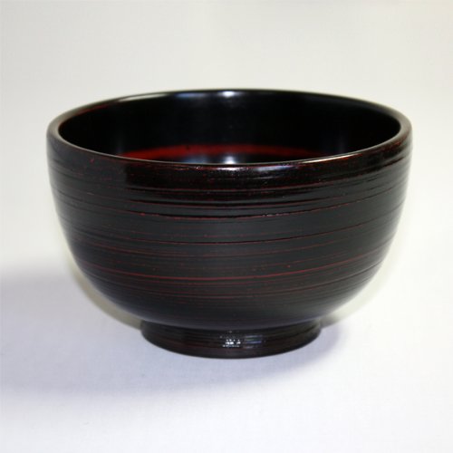 �V�R�ؐ� ���o ���і� �� ���h��