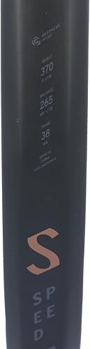 Miniatura 8 de HEAD Speed Padel Raqueta Paddle Series (Pro, Pro X, Motion, Elite)