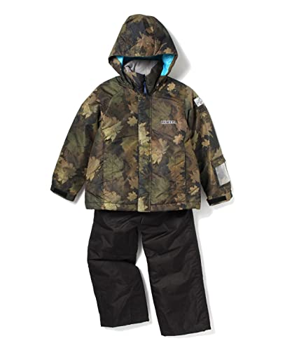 [レセーダ] スキーウェア 上下セット ボーイズ JUNIOR SUIT ジュニアスーツ RES72005 338P009 130