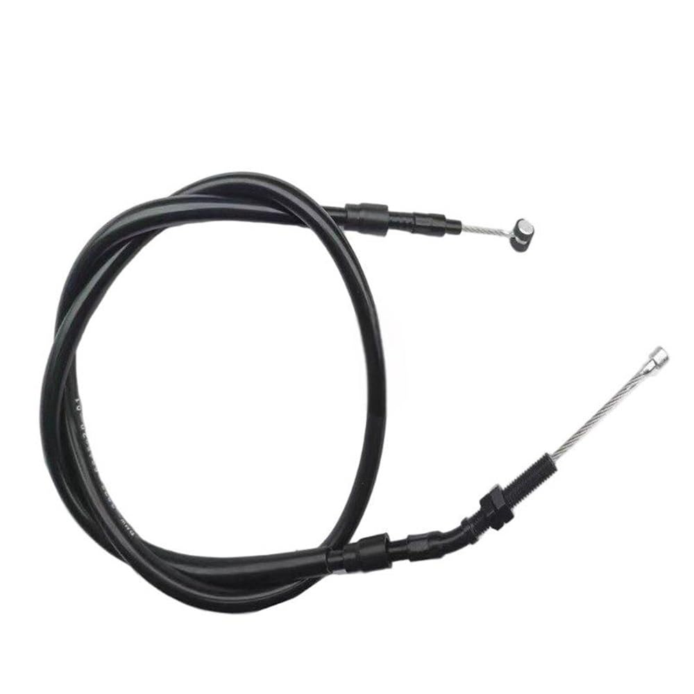 PIOYERG For F900R Motorcycle Clutch Cable