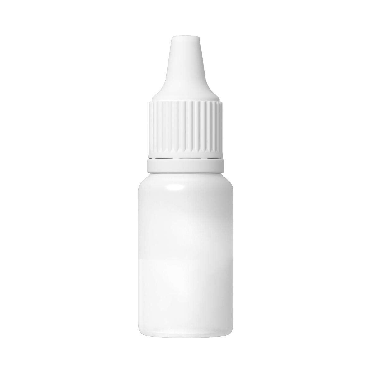 Pâte de couleur silicone Blanc RAL9010 TFC PW6 pour coloration de résine et moules 500 g