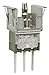 NKK Switches Part Number MB2411JW05