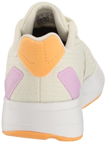 adidas Kids' Duramo SL Sneaker3