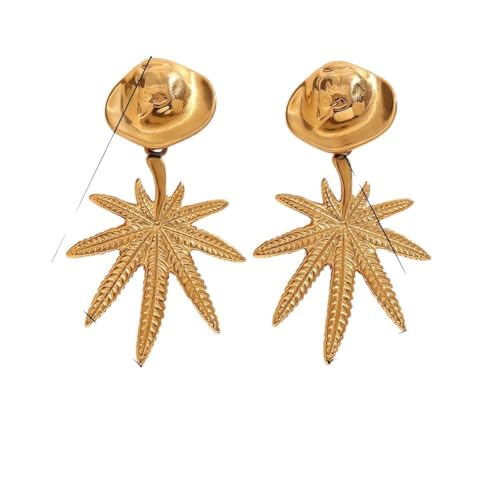 2026 StaRIFish Love Cochlear Conch �s�K���ȗ����^�z���f�[�n�b�g �R�R�i�b�c�c���[ 18K �����b�L 316L �X�e�����X �C�������O �W���G���[ �t�@�b�V���� �g�����f�B�A�N�Z�T���[ �N���G�C�e�B�u�M�t�g
