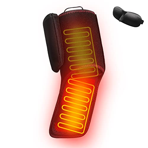 T|[^[ ځO 70E63E56 ԊO dM q[^[ p ֐߃PA USBM ItBXAEghAp ₦΍ ې H~p jp ubN