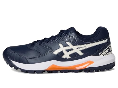 ASICS Unisex-Adult Gel-Lethal Field 2 Sneaker4