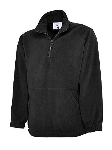 Veste en UC602 Uneek clothing chaude et isolante contre le vent