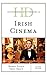 Historical Dictionary of Irish Cinema (Historical Dictionaries of Literature and the Arts)