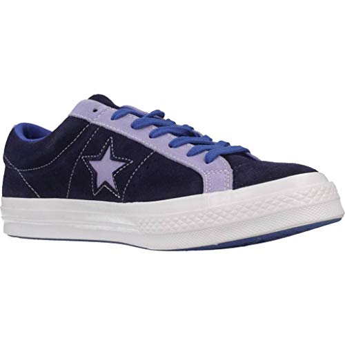 Image of Converse Mens 1u647 Ct as Sp Ox White MonochrSneaker