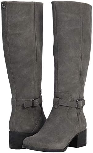 koolaburra by ugg madeley