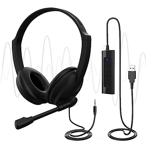 Amazon.co.uk Best Sellers The most popular items in Computer Headsets