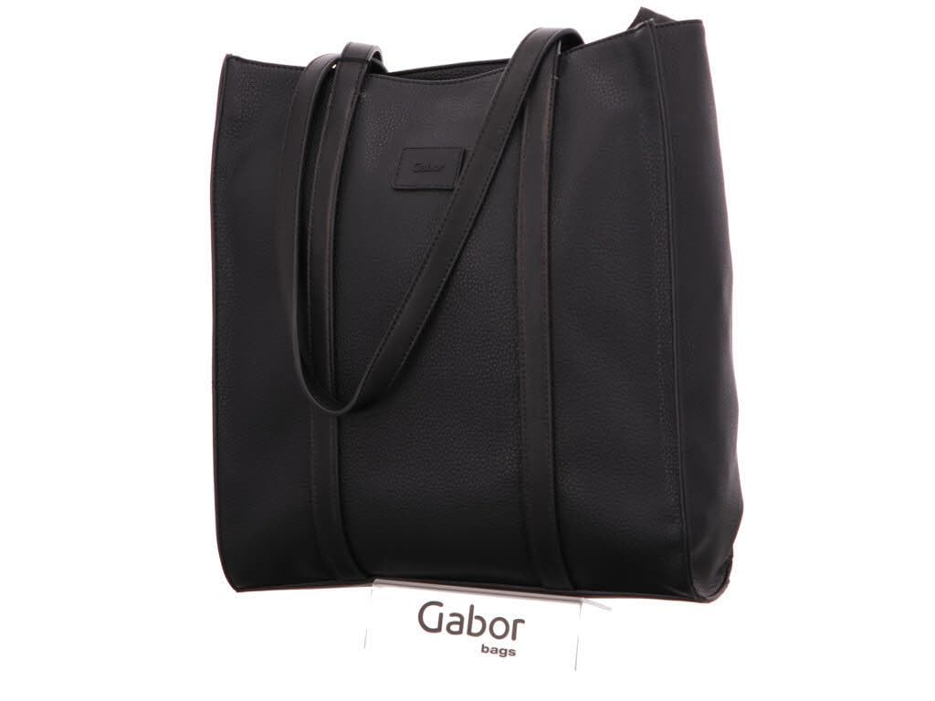 Gabor Damen Elfie 004104 Shopper (1er Pack)