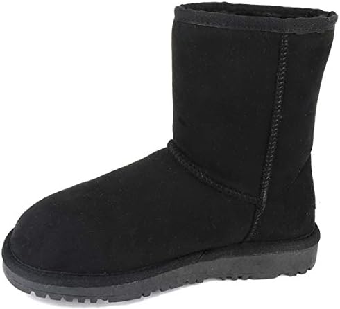 vegan uggs amazon