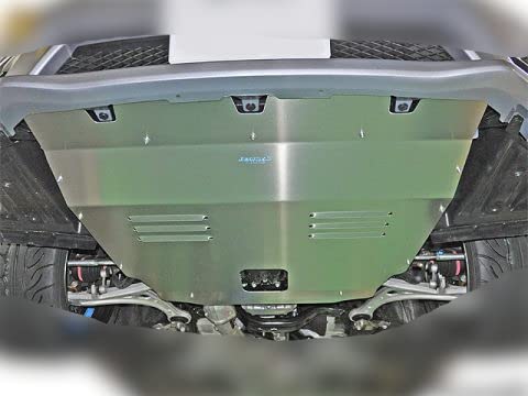 Beatrush(r[gbV) A_[pl WRX STi [ VAB ] K }jAԗp (A_[plPi)