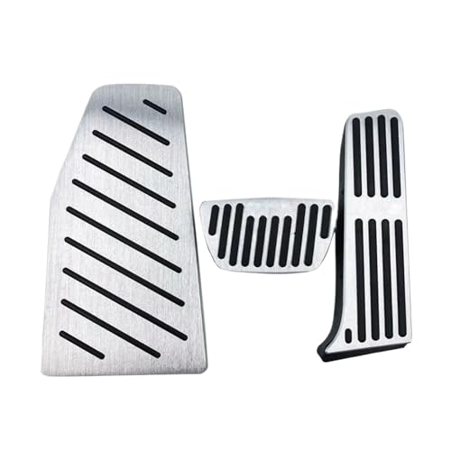 g^ RAV4 XA50 nCubh 2019 2020 2021 2022 2023 2024 ԗpANZ KX u[Ly_ tbgXg y_Jo[ ~߃pbh(AT 2PCS)