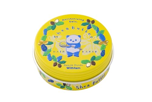 r[eh Withfam VAo^[ێo[io[ێN[jVgX̍ { 12g }`o[ \o[ ƑŎg