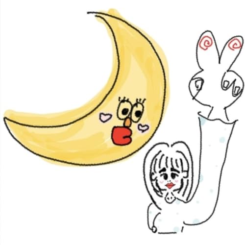 【企画トーク】専門学校生まみさん＆天職アドバイザー恵さん