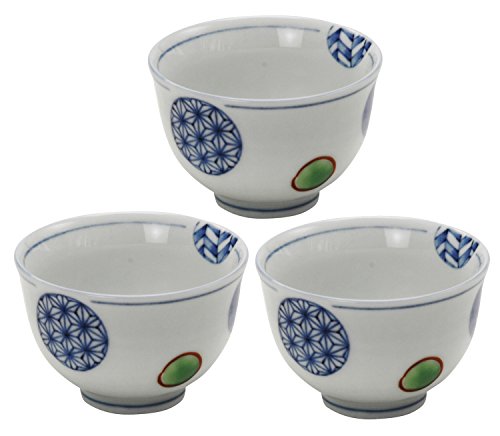 Z  3Zbg ъۖ 139308(3)