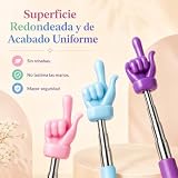 Venta de señalamientos 15 Imagen adicional