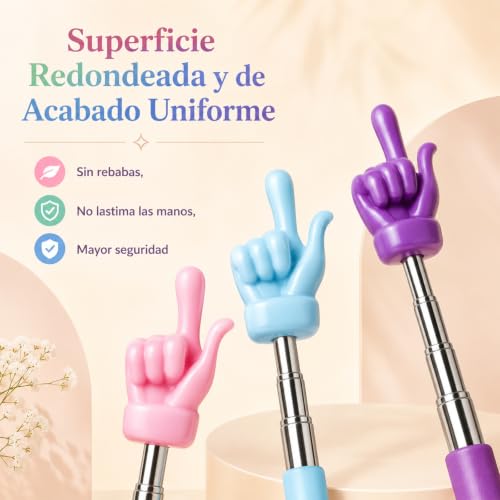 Venta de señalamientos 14 Imagen adicional