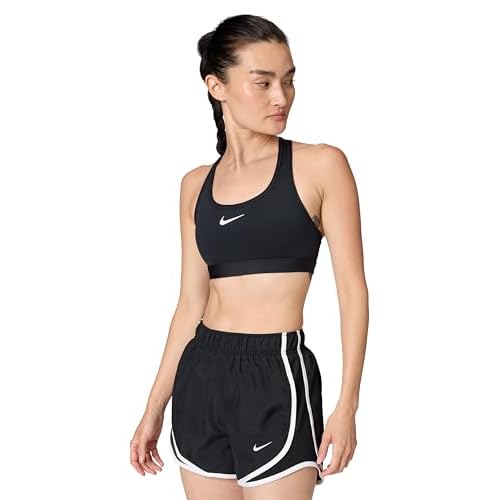 Nike Women’s Swoosh Sports Bra