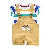 in schwarz moderne kleider kleid 122 hemdkleid damen bekleidungspaket damen spaghettiträger kleid abendkleider abschlusskleider kleid 217 bekleidung damen elfenkleid abendkleider online shop abendkleider online bestellen lange kleider g