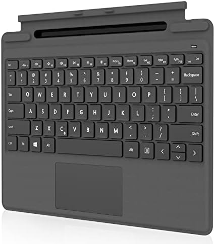 Amazon.co.jp: RENAISSER ペリカン K8 Surface Pro 9/ Pro 8/ Pro X 用 