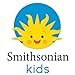 Smithsonian Kids: A Walk in the Forest