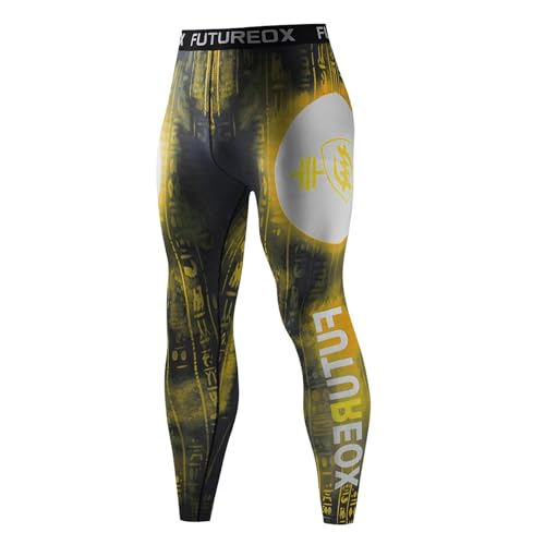 [Shopyruder] ^Cc ėp Y ⊴ ^Cc Y X|[c 10 MX 傫TCY Xpbc RvbVEFA  g[jO X|[c WjA jO jOEFA z  I[V[Y 