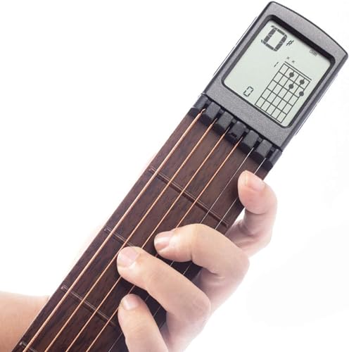 �R�[�h�g���[�i�[ �M�^�[��]�\�X�N���[���t�� �|�P�b�g�M�^�[ �~�j �����^�ѕ֗� �f�W�^�� �a���`���[�g��� �ی�ܕt�� �M�^�[���g���[�i�[ ���S�ґΉ�