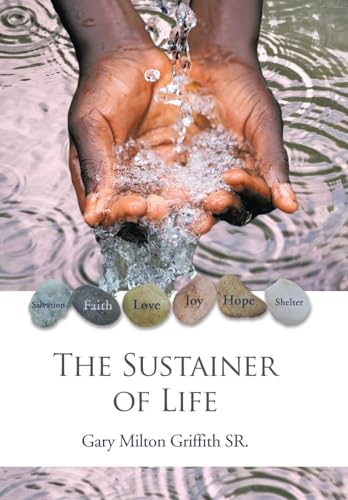 The Sustainer of Life