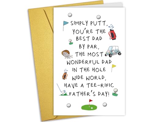 Nchigedy St̓J[h p ʔ̓J[h q̖ ̓J[h StDƂ̂߂̓̕J[h eB[tBbNȕ̓