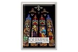 illumination saint corentin quimper Idée de cadeau pour toutes les occasions : soirée entre filles, enterrement de vie de jeune fille, fête des pères, fête des mères, fête du nom, comme cadeau de Noël, un accroche-regard dans le bar, la salle de fête, le club, le garage ou l'atelier. Idéal pour vous-même ou pour les autres.