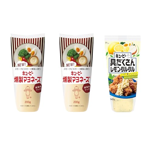 L[s[ }l[Y2{ 񃌃^^1{ Zbg A\[g