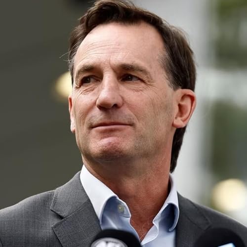 AFL slams Appeals board decision