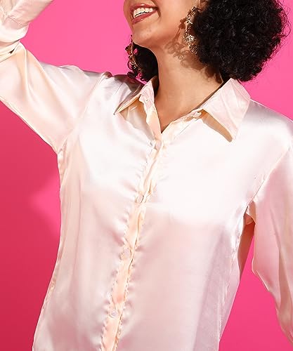 Image of POPWINGS Women T-Shirt