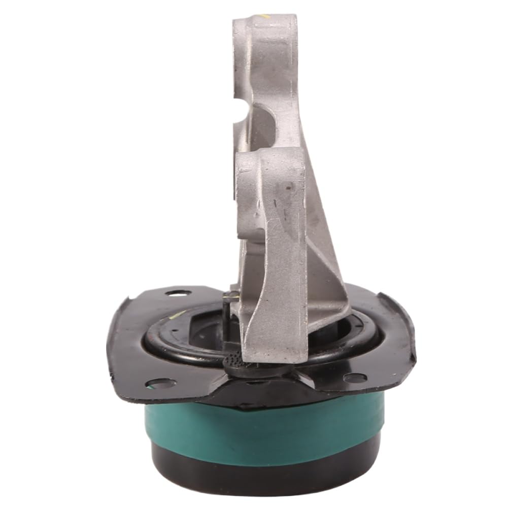 Eireneper Onecolor Engine Transmission Support Gearbox Mounts Compatible With Captiva Antara 2.4 2011 2012 2013 2014 2015 2016 2017 42390834 22762314