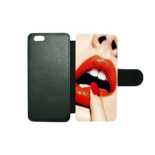 Générique Custodia a Portafoglio per iPhone 7/7S