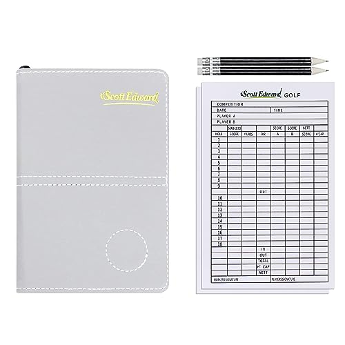 Scott Edward St XRAJ[hJo[ U[ XRAJ[hz_[ vƃXRAgbLO h \tg  ubN O[ O[