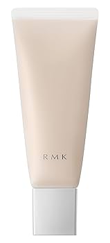 Amazon.co.jp: [ RMK 公式 ] RMK スムースフィット