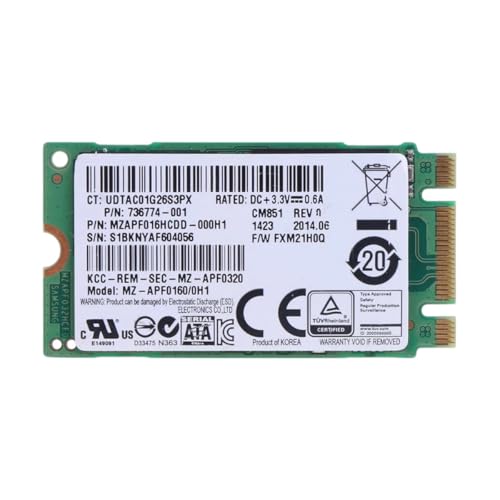 Ssd 2242 M.2 16GB YƗpRs[^[ ~jfoCX m[gubN 2025N M̍dqiAxA肵ptH[}XB