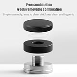 Miraculife B0DP976HDF lato 4